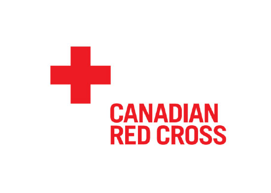 Standard First Aid (Canadian Red Cross)