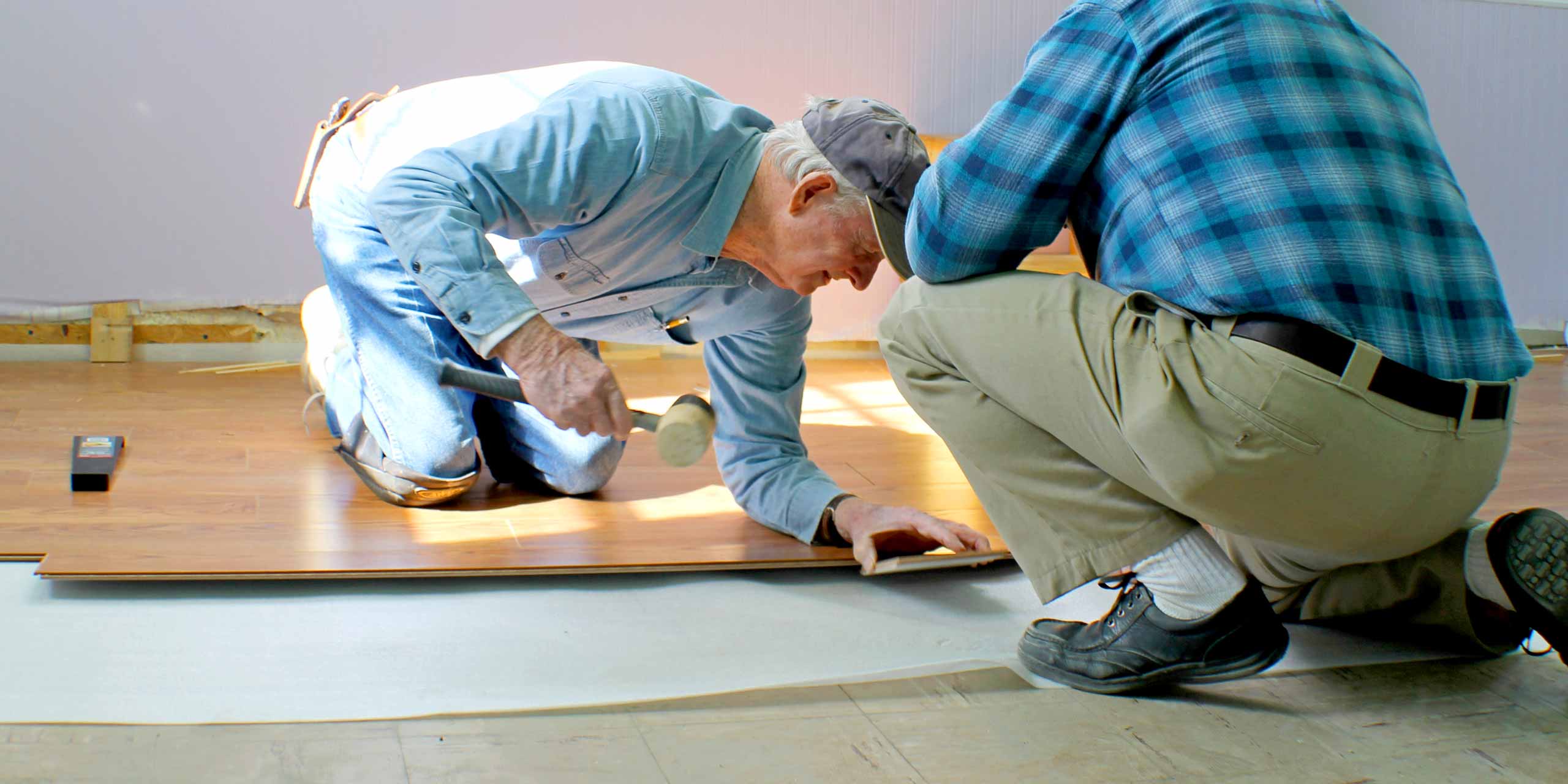Flooring.jpg