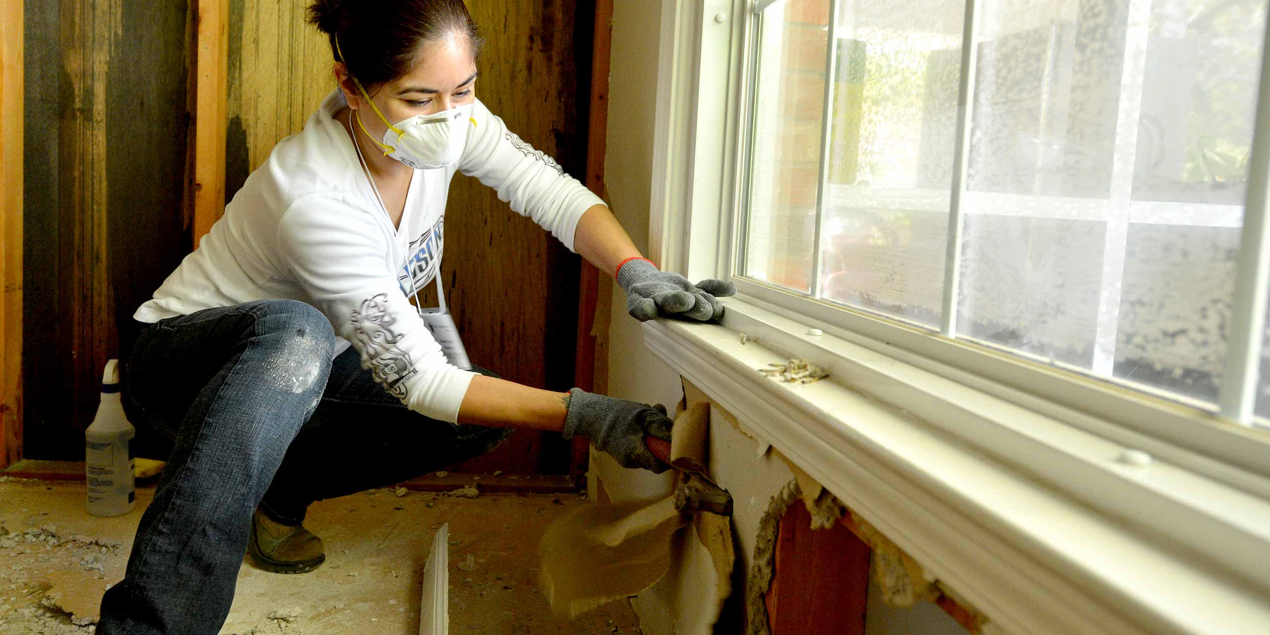 Drywall.jpg
